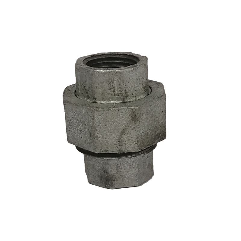 مهره ماسوره مدل m1.2