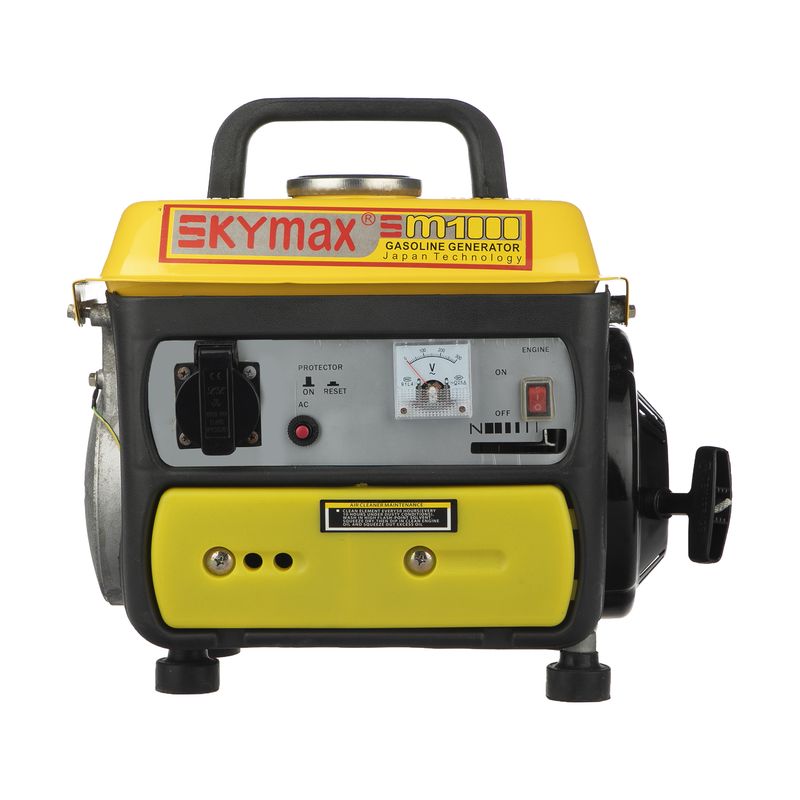 موتور برق اسکای مکس مدل sm1000