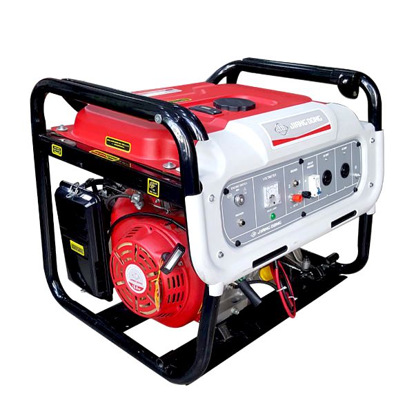 موتور برق جیانگ دانگ مدل jd1000jwe2