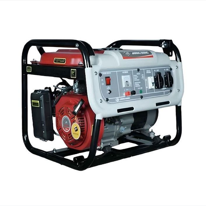 موتور برق جیانگ دانگ مدل jd5500