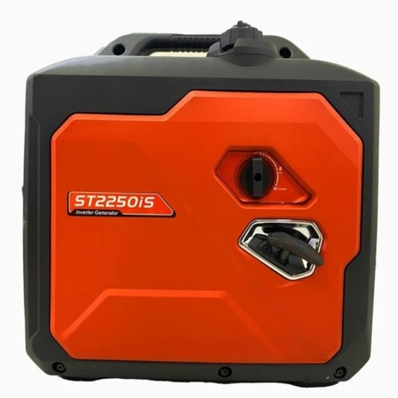 موتور برق سایلنت استریم مدل st2250is