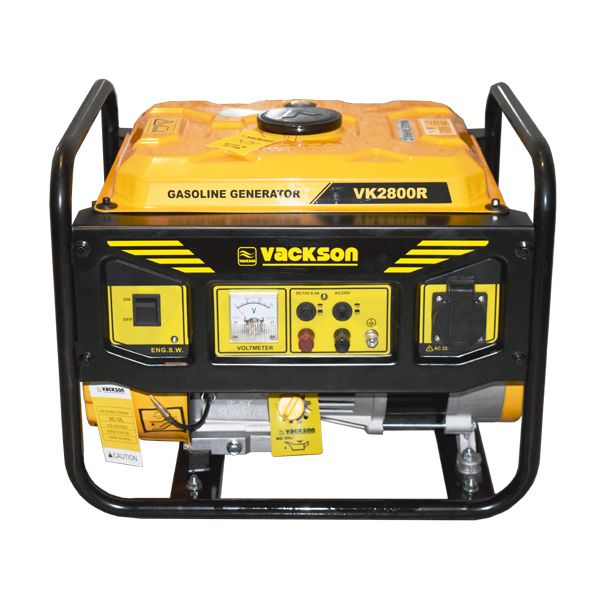 موتور برق واکسون مدل vk2800r