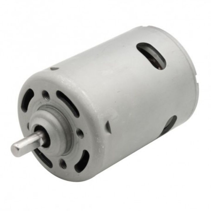 موتور دریل شارژی مدل m3600r