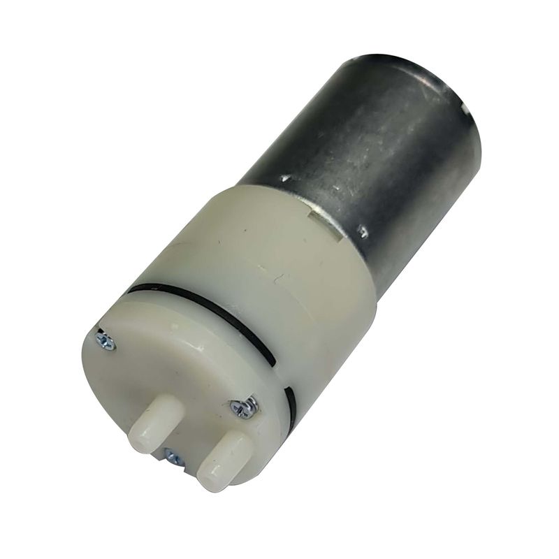 موتور پمپ مدل rf 370 12v