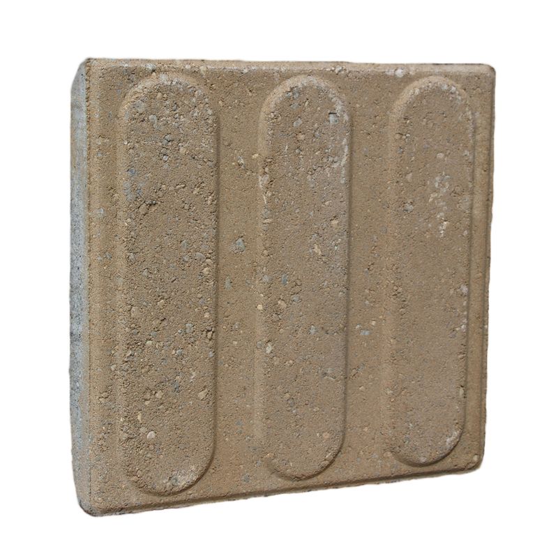 موزائیک مدل m1