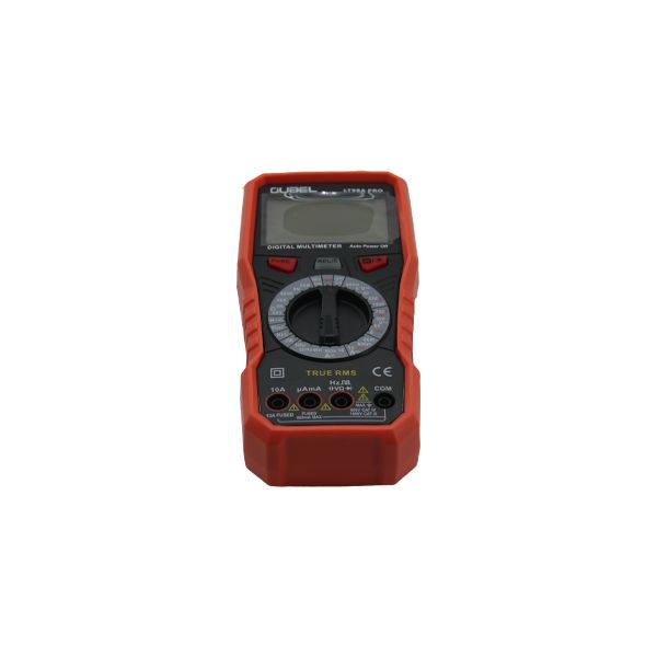 مولتی متر دیجیتال اوبل مدل lt98apro
