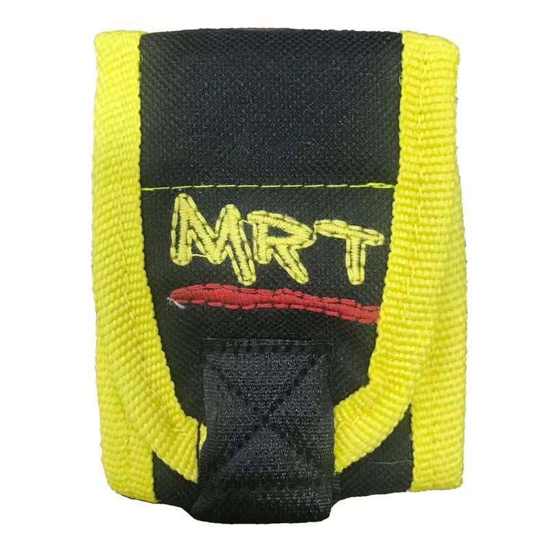 مچ بند نگهدارنده ابزار ام آر تی مدل mrt 200
