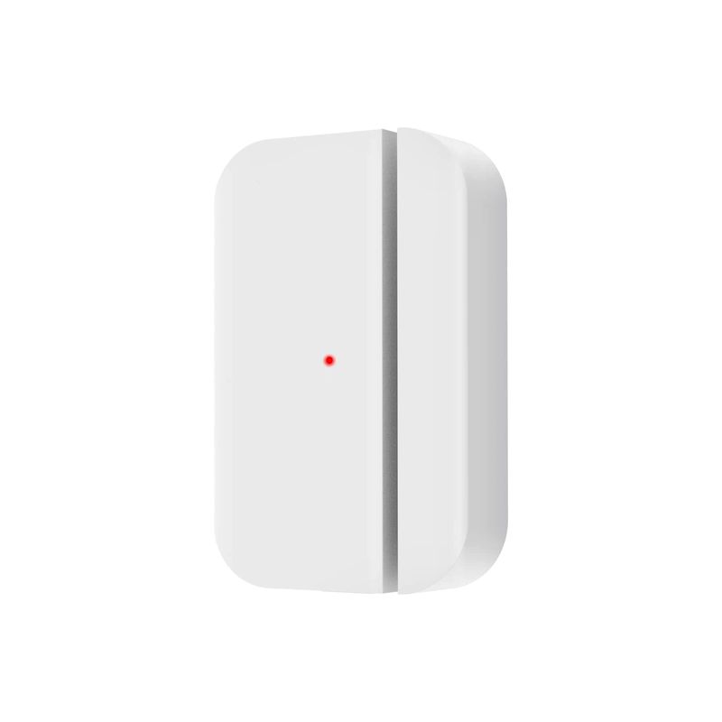 مگنت دزدگیر اسمارت مدل ds200 433mhz