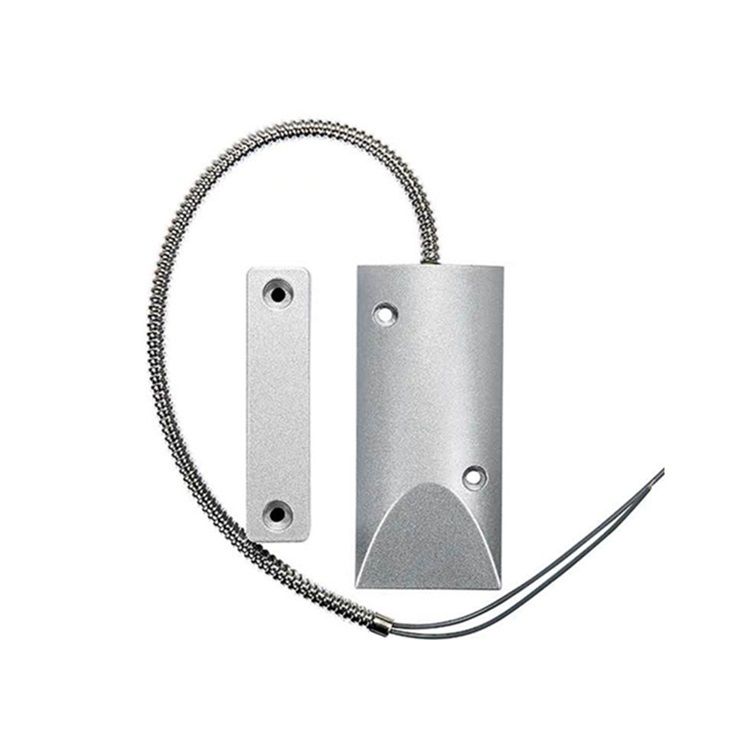 مگنت دزدگیر اماکن مدل rsd 411mb