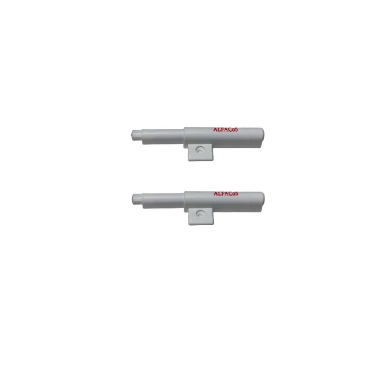 مگنت کابینت مدل mp02 مجموعه 2 عددی