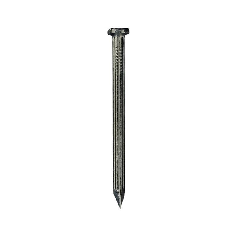 میخ مدل 10cm بسته 10 عددی