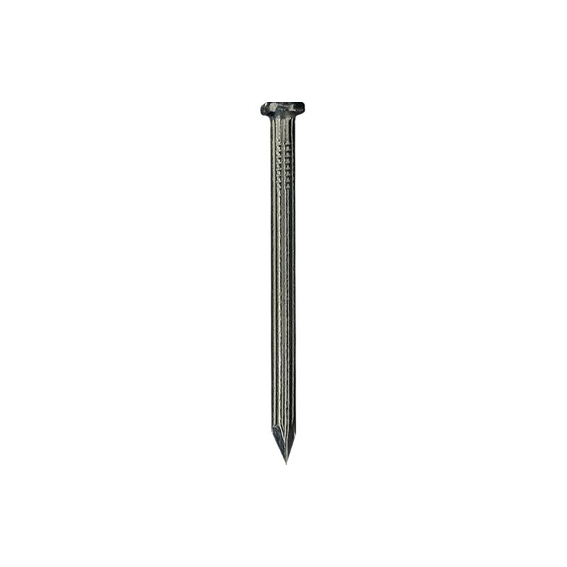 میخ مدل 5cm بسته 50 عددی