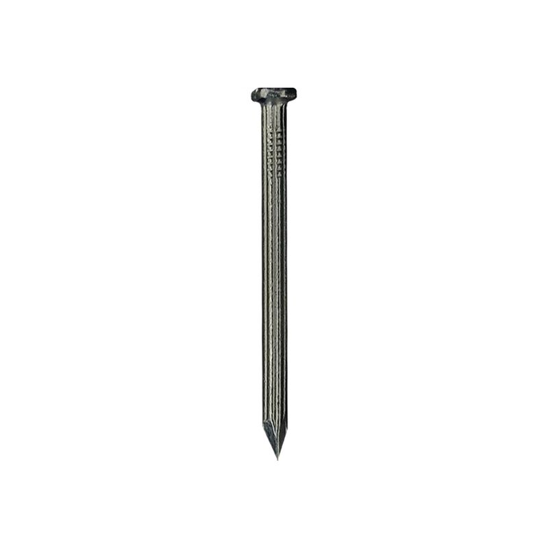 میخ مدل 6cm بسته 50 عددی