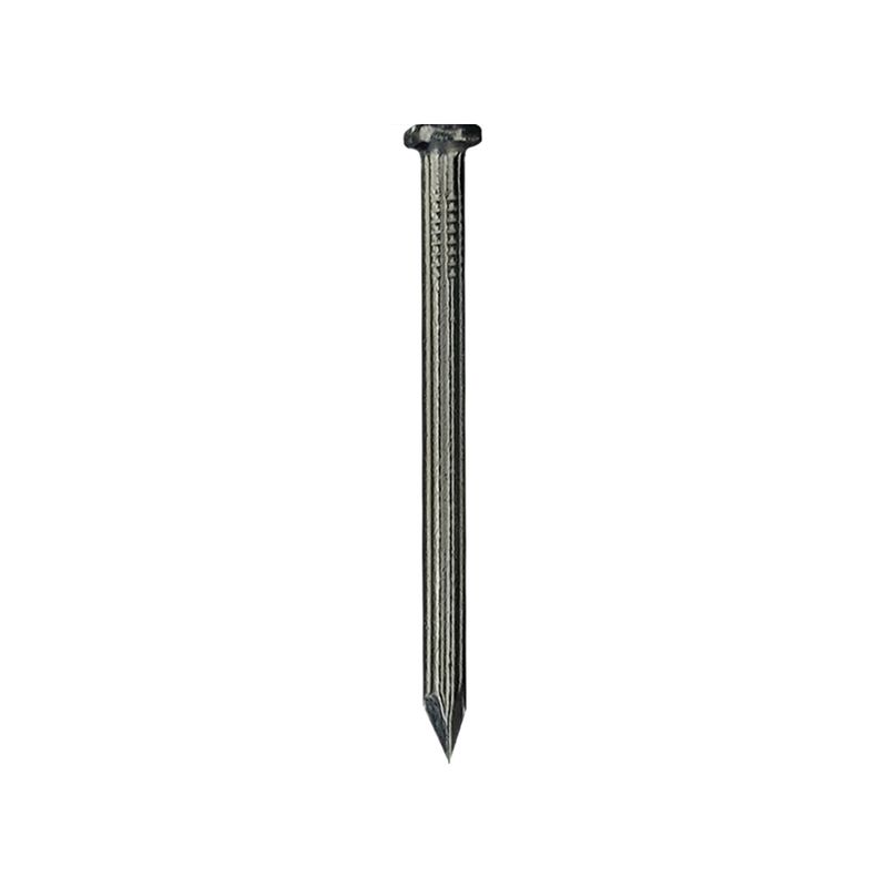 میخ مدل 8cm بسته 60 عددی