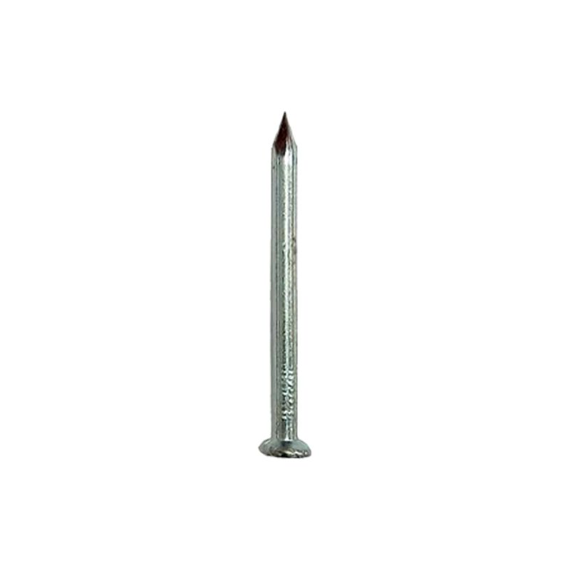 میخ مدل ir 3cm 200 بسته 200 عددی