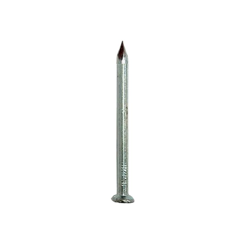 میخ مدل ir 4cm 400 بسته 400 عددی