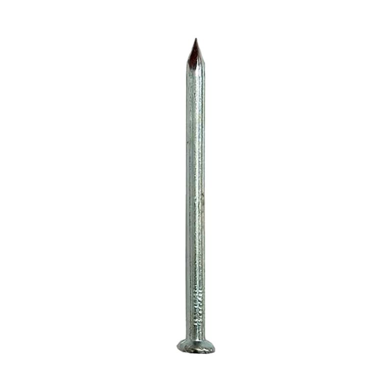 میخ مدل ir 5cm 100 بسته 100 عددی
