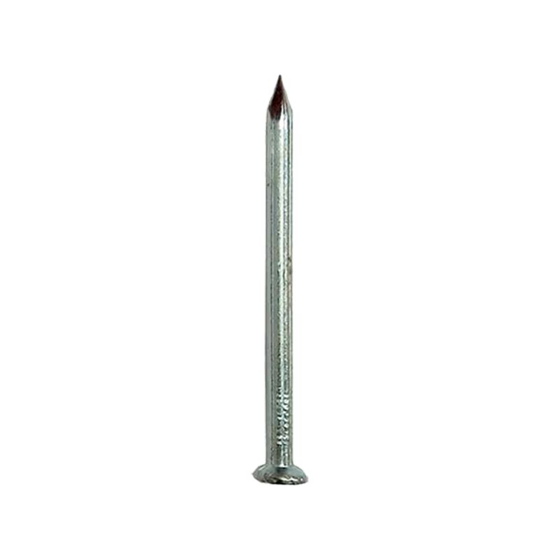 میخ مدل ir 5cm 50 بسته 50 عددی