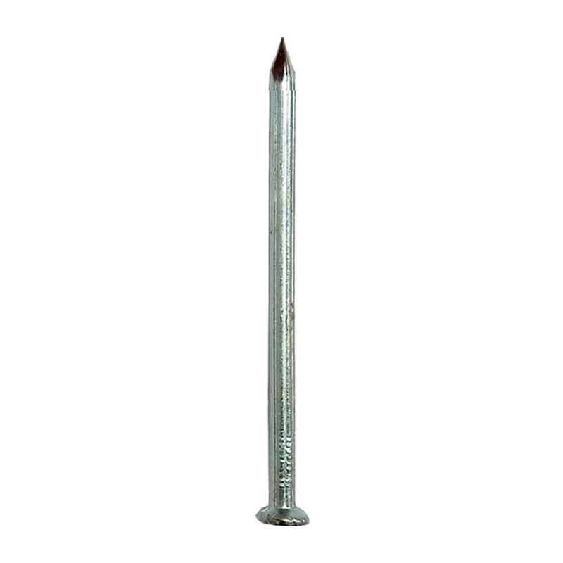 میخ مدل ir 8cm 50 بسته 50 عددی