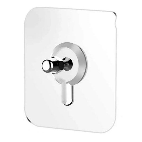 میخ مدل چسبی کد dh8 مجموعه 8 عددی