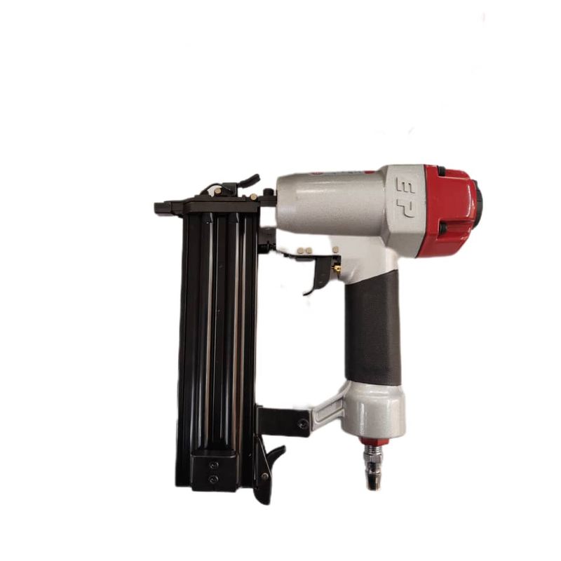 میخ کوب  ایزی پاور مدل ra1850