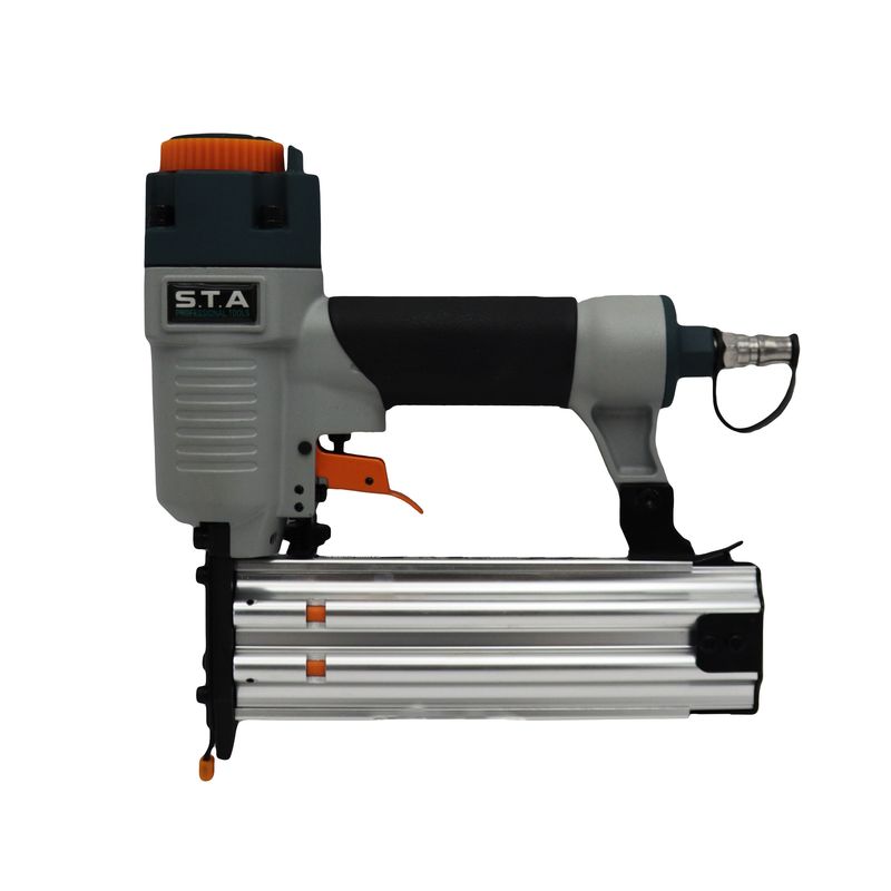 میخ کوب بادی اس تی ای مدل  yp xagd50