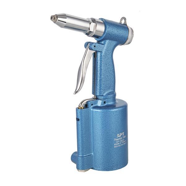 میخ کوب بادی ای پی تی مدل ap 10810