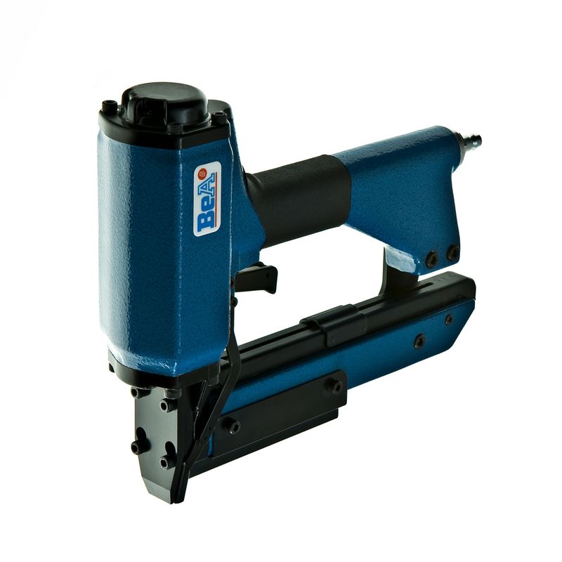 میخ کوب بادی ب آ مدل t 54 155