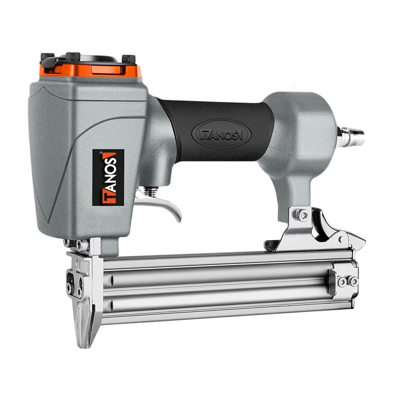 میخ کوب بادی تانوس مدل f30a