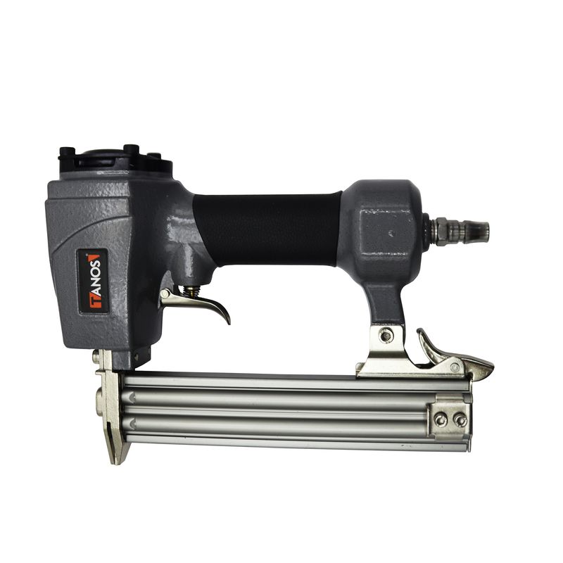 میخ کوب بادی تانوس مدل yp sng 01 f30a