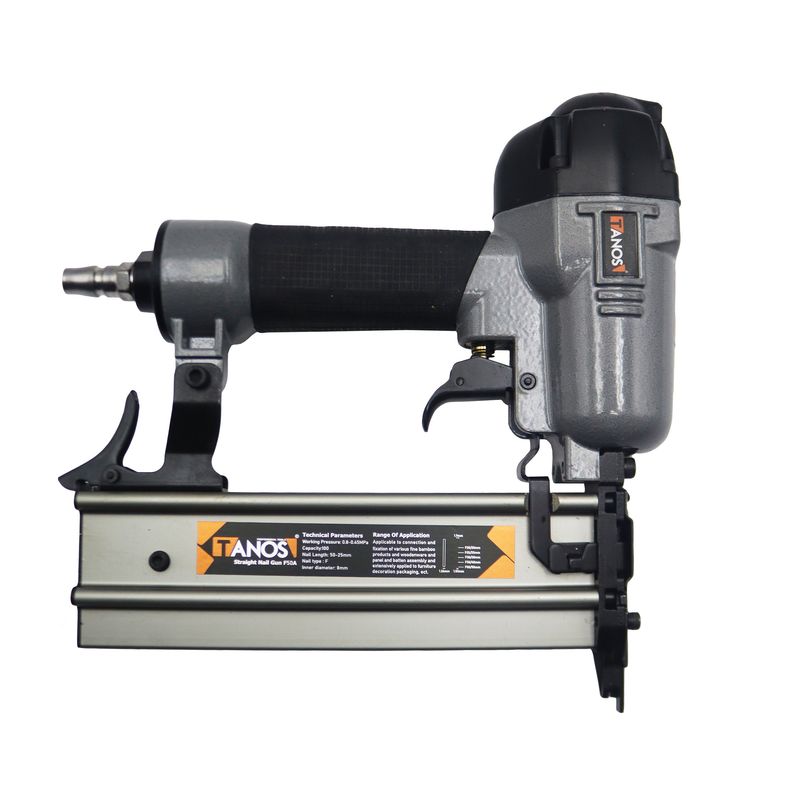میخ کوب بادی تانوس مدل yp sng 01 f50a