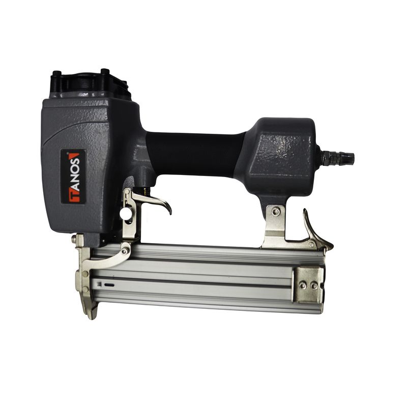 میخ کوب بادی تانوس مدل yp sng 01 t50dc