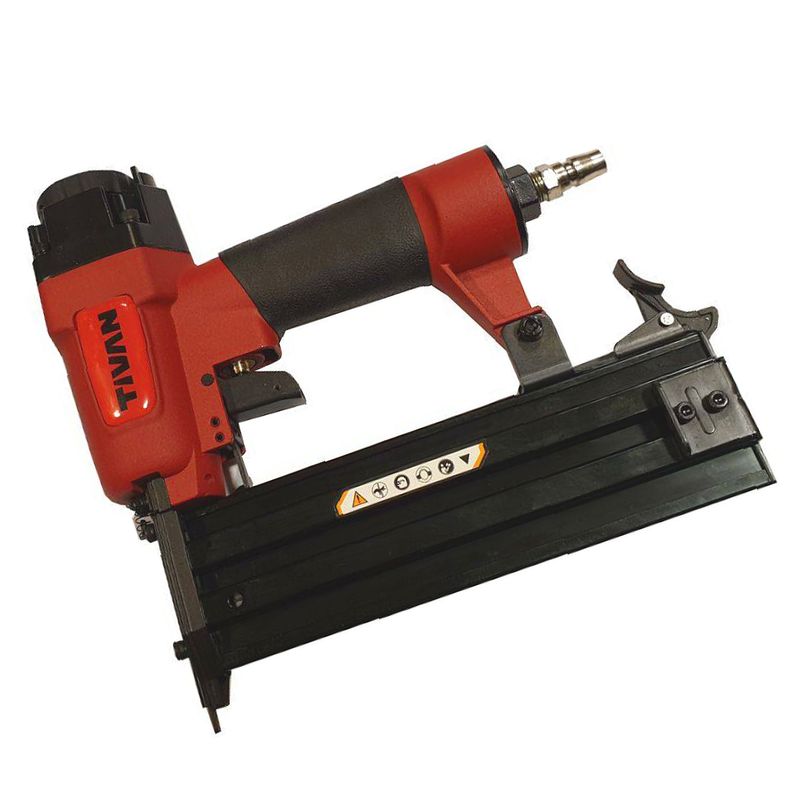 میخ کوب بادی تیوان مدل mbt018 50