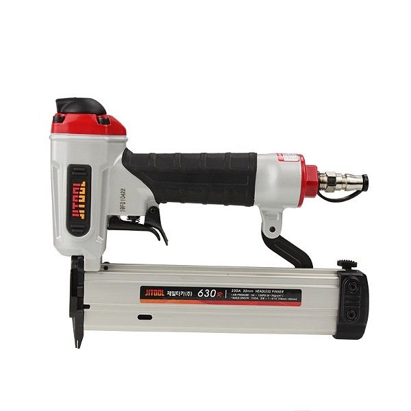 میخ کوب بادی جیت مدل 630r