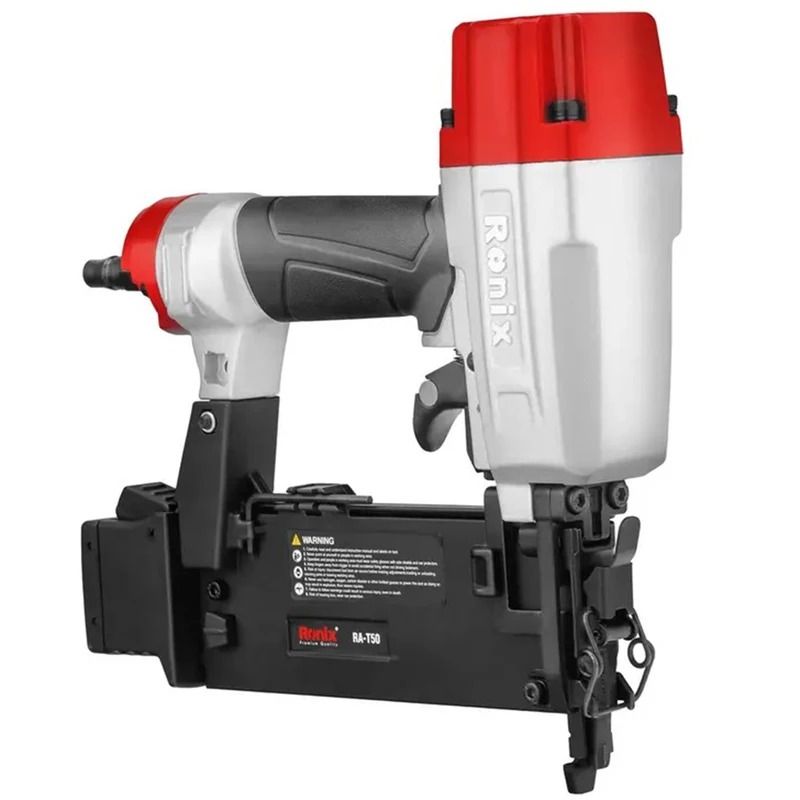 میخ کوب بادی جیت مدل ra t50