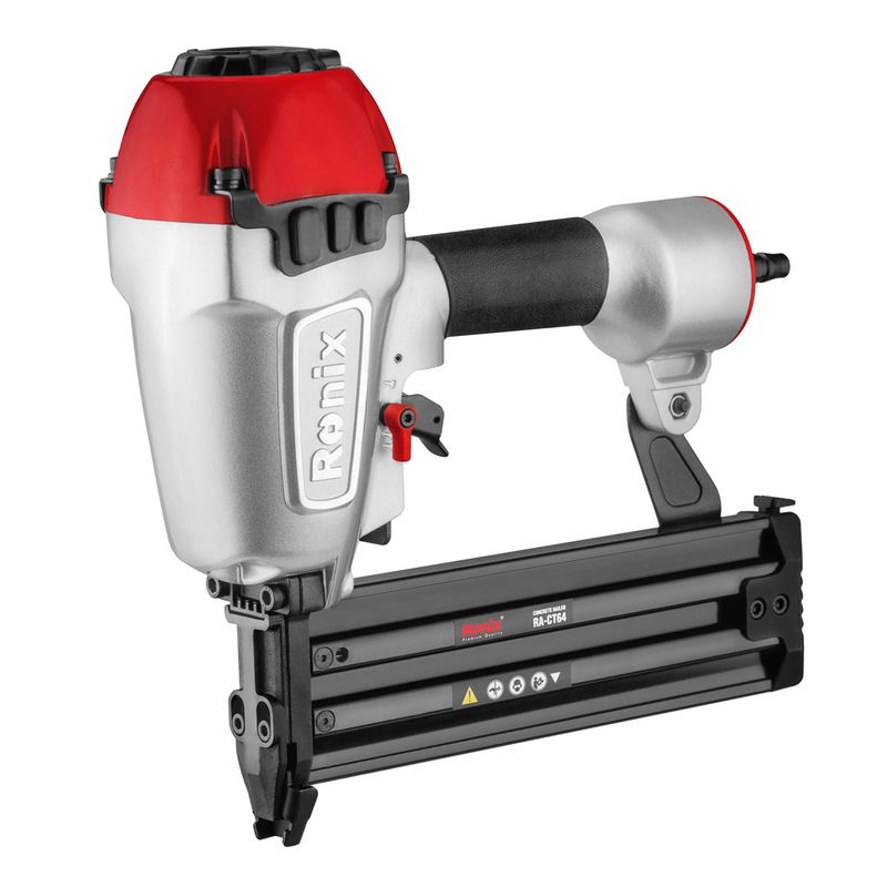 میخ کوب بادی رونیکس مدل ra ct64