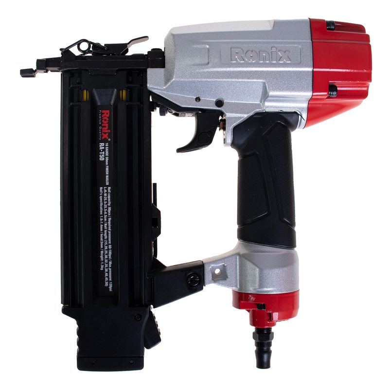 میخ کوب بادی رونیکس مدل ra t50