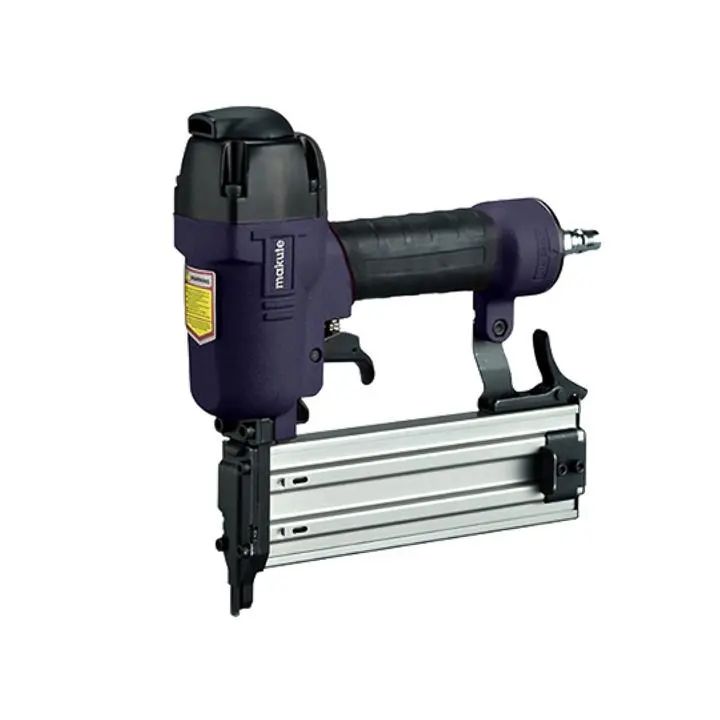 میخ کوب بادی ماکوته مدل aj f50a