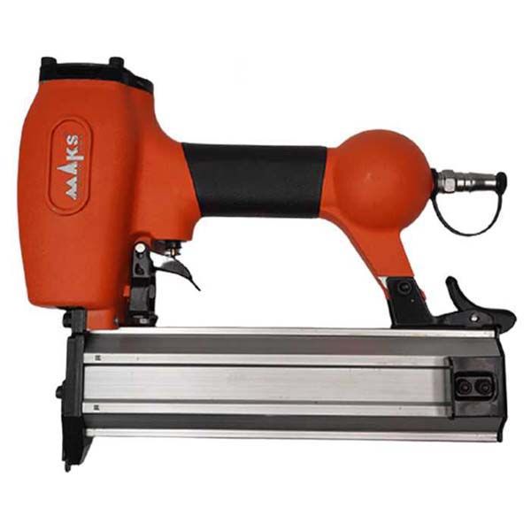 میخ کوب بادی مدل mf50