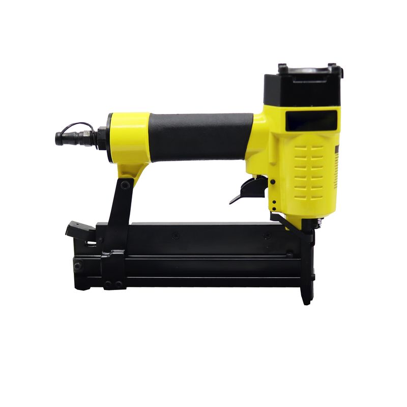 میخ کوب بادی مدل yp western 2in1 26.5cm