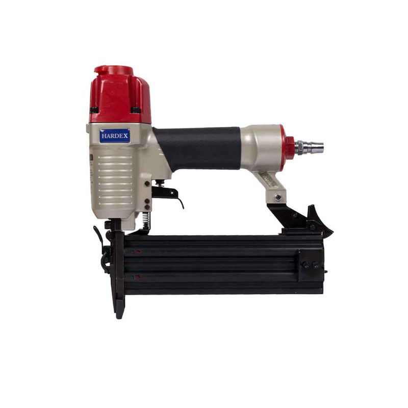 میخ کوب بادی هاردکس مدل hx 1850