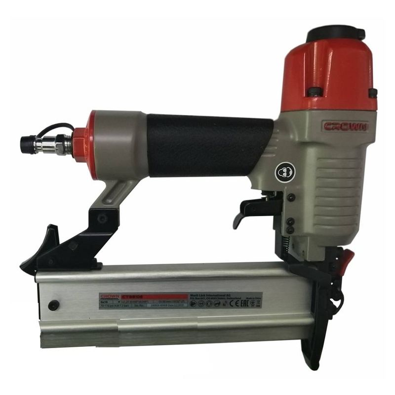 میخ کوب بادی کرون مدل ct38106