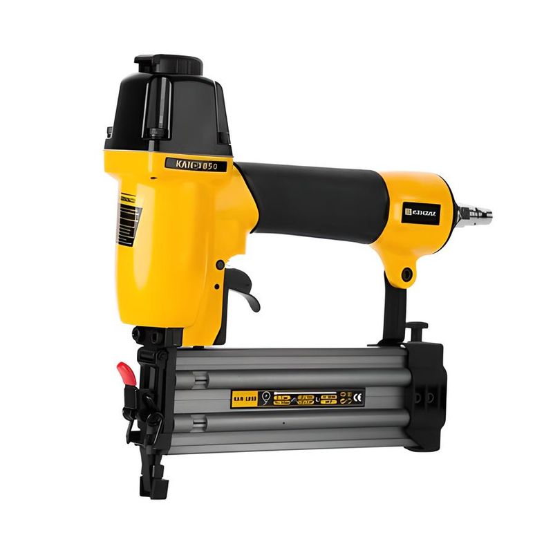 میخ کوب بادی کنزاکس مدل f50 کد kan1850