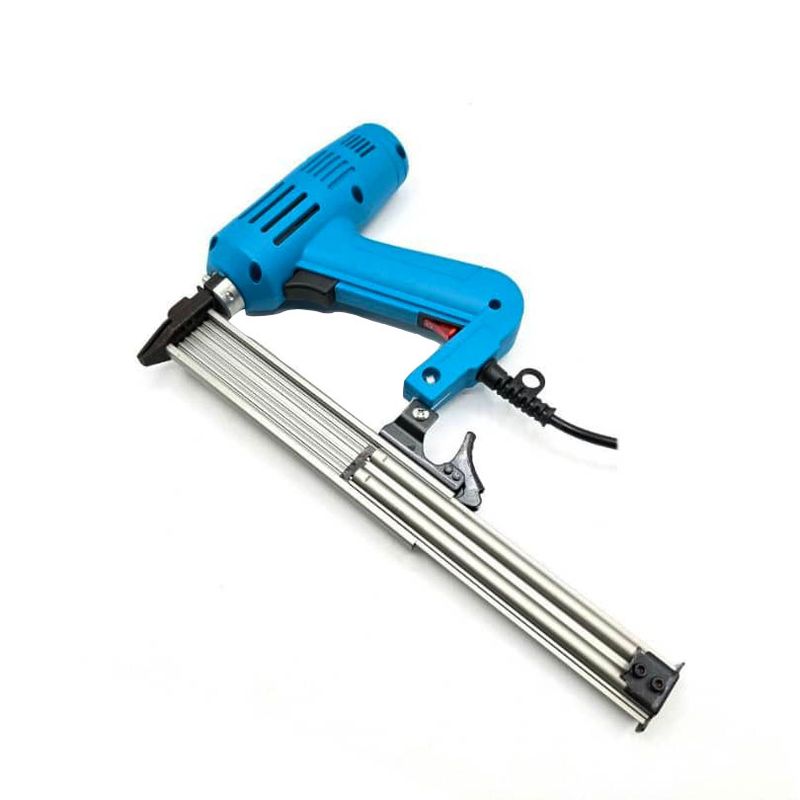 میخ کوب برقی باس مدل bs f30