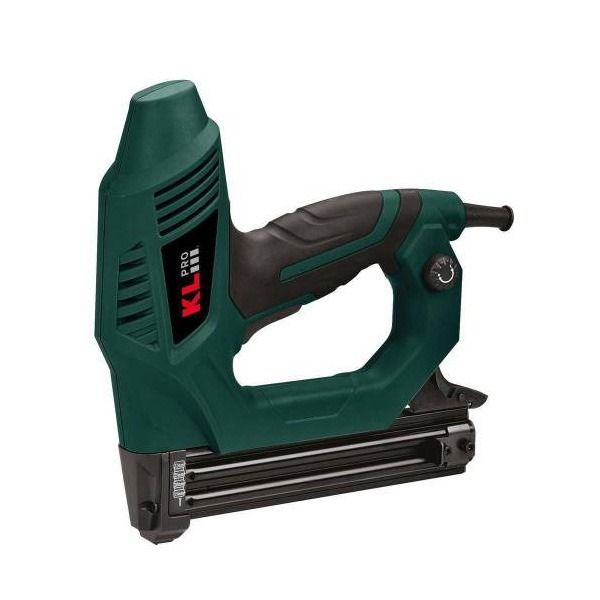 میخ کوب برقی کا ال کد klzc6041e