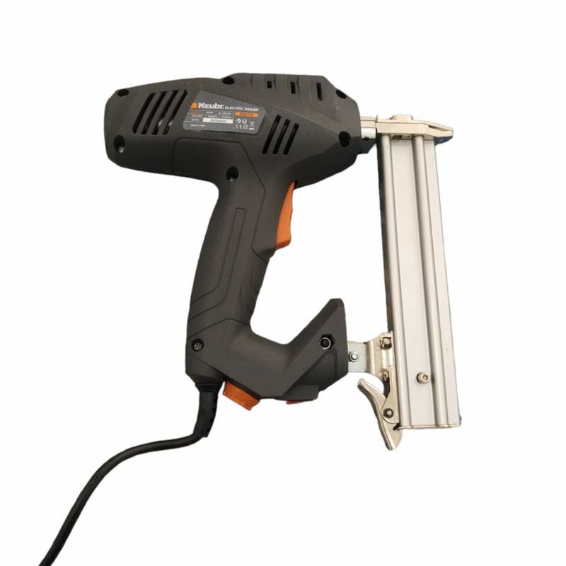 میخ کوب زوبر مدل ken f30 k10471