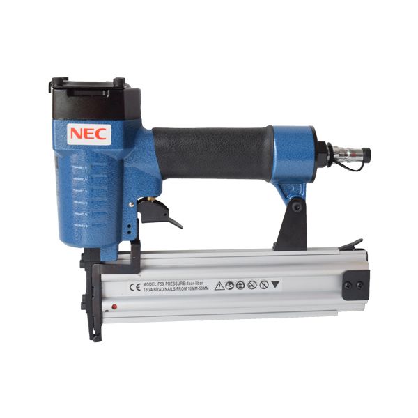 میخکوب بادی ان ای سی مدل nec 2510