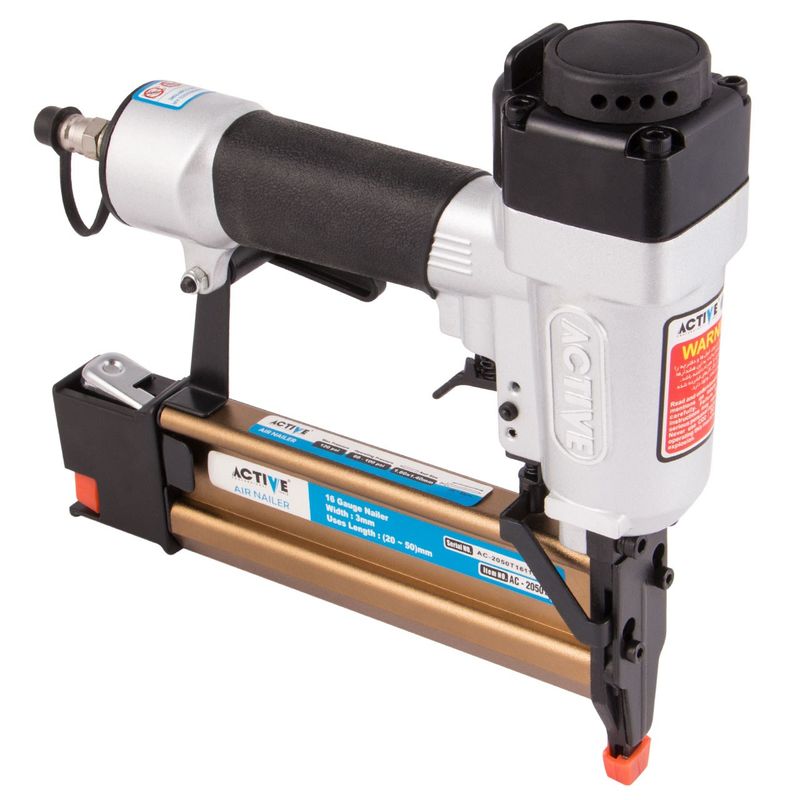 میخکوب بادی اکتیو مدل ac2050t