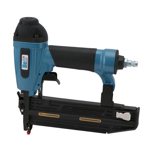 میخکوب بادی ب آ مدل sk350 224c