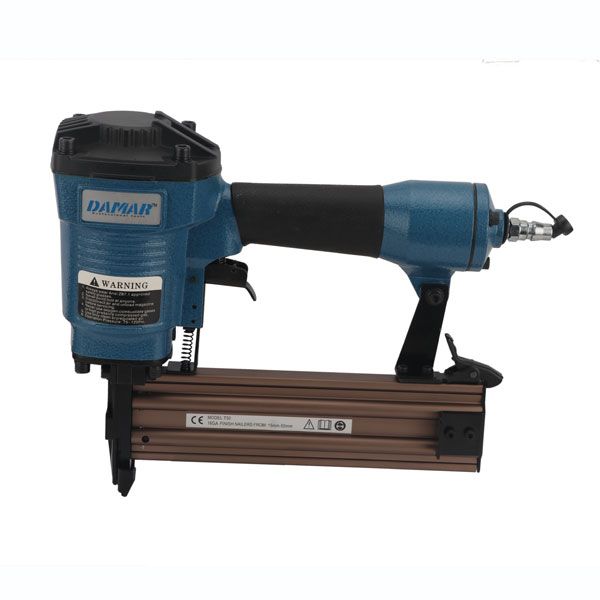 میخکوب بادی دامار مدل tipo 50